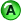 aaa